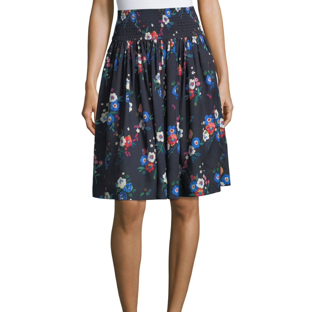 🌸NWT TORY BURCH | Blaire Skirt